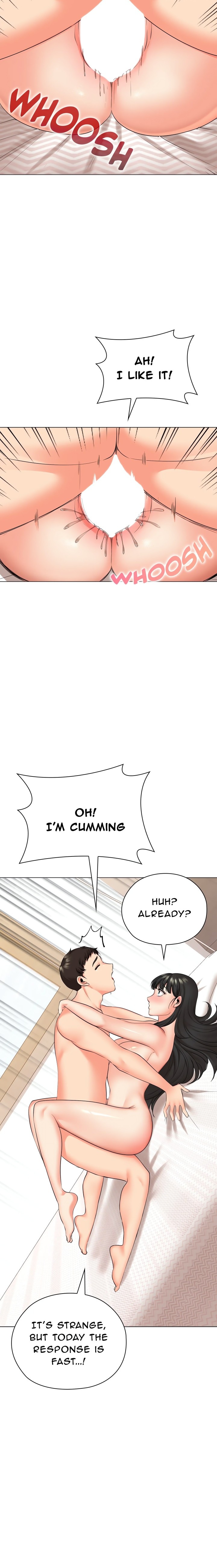 The High Society Chapter 41 image 7