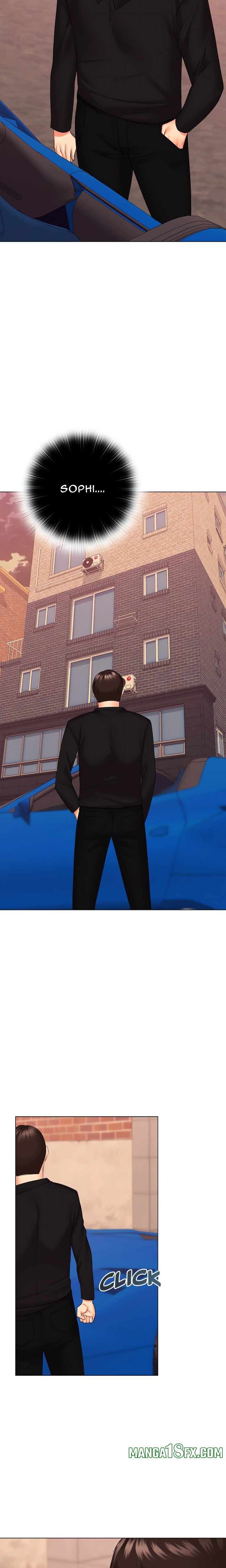 The High Society Chapter 42 image 22