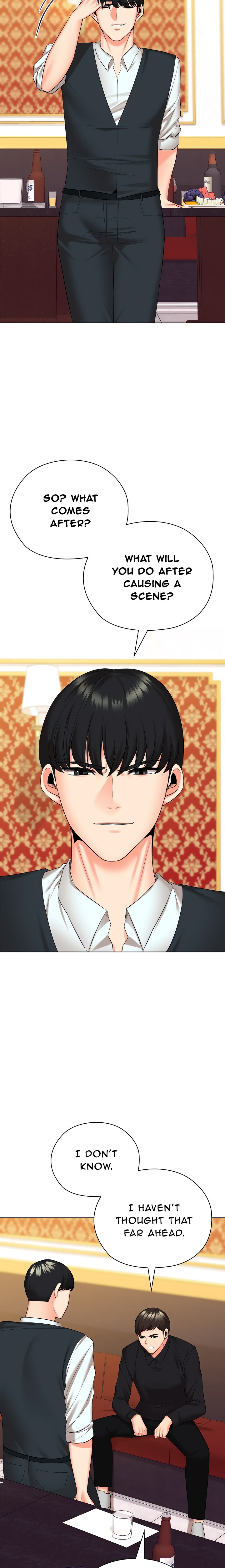 The High Society Chapter 43 image 10