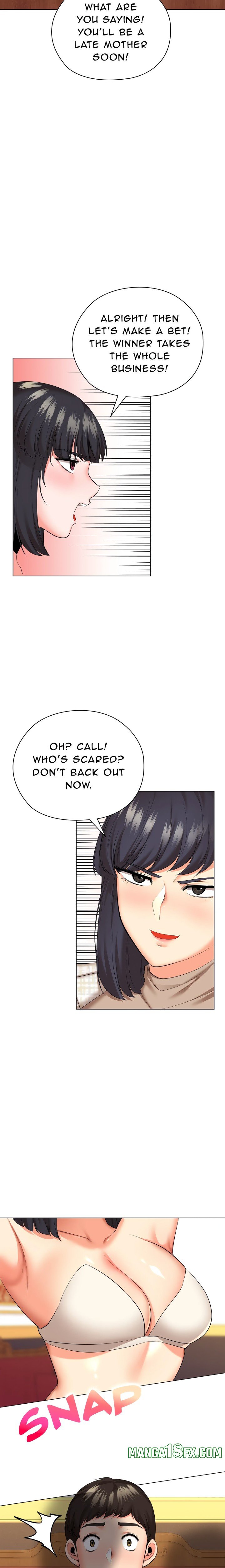The High Society Chapter 43 image 24