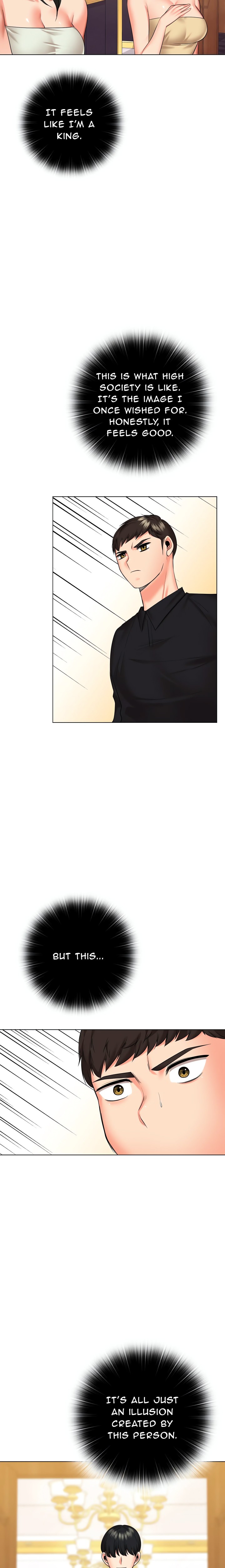The High Society Chapter 43 image 5