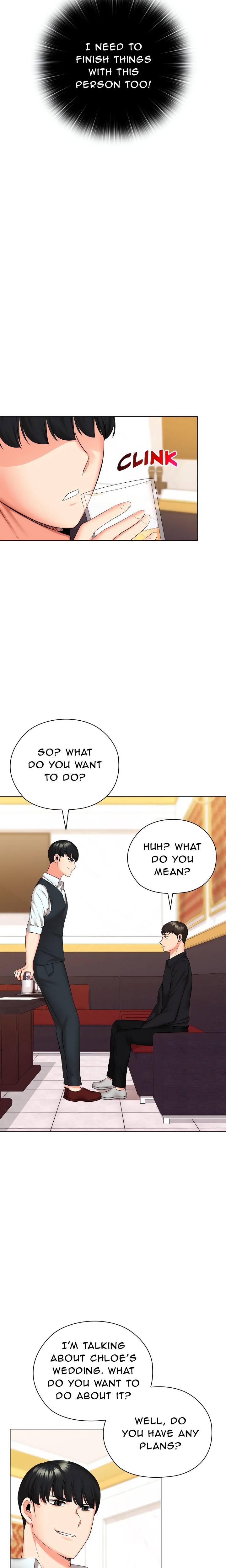 The High Society Chapter 43 image 7