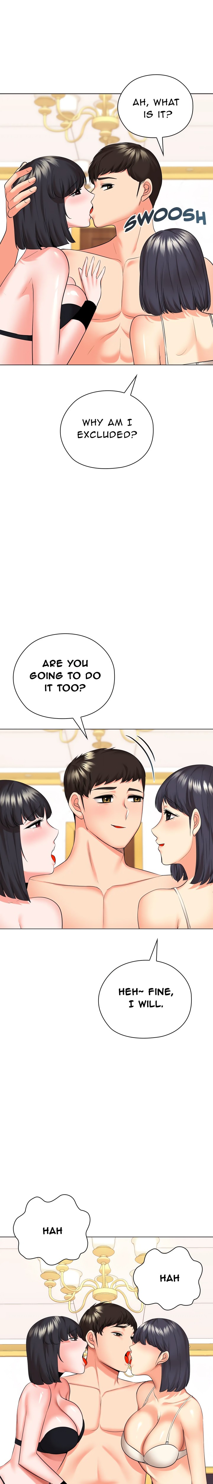 The High Society Chapter 44 image 15