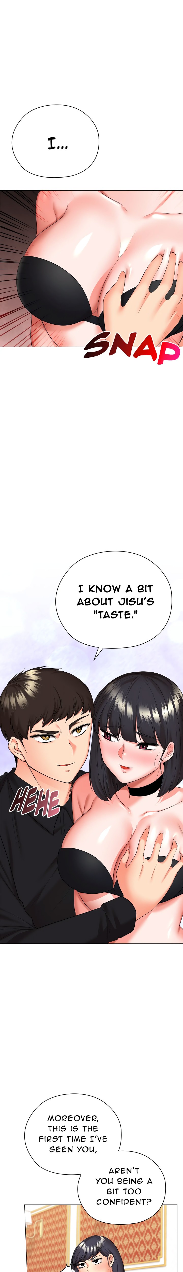The High Society Chapter 44 image 4