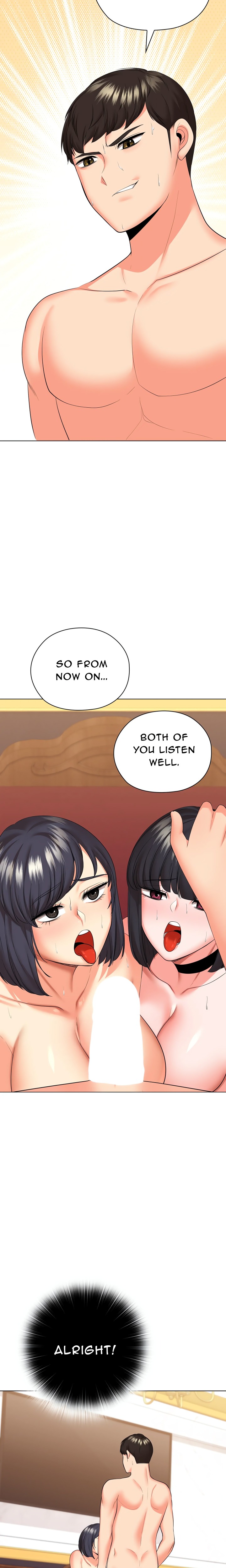 The High Society Chapter 45 image 24