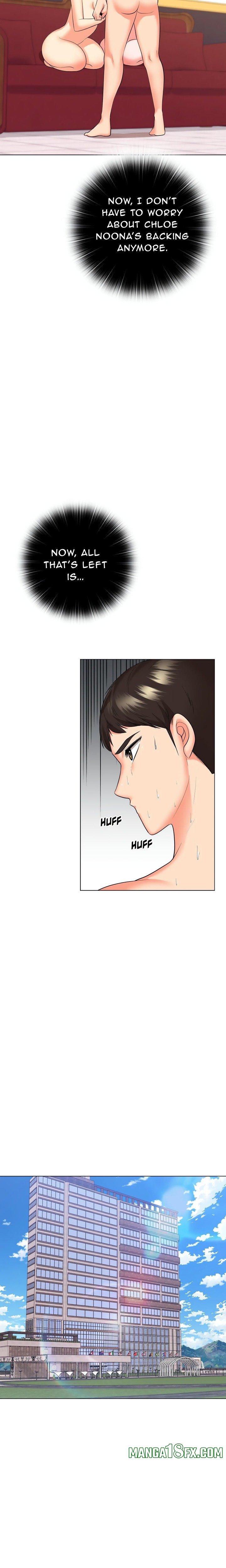 The High Society Chapter 45 image 25