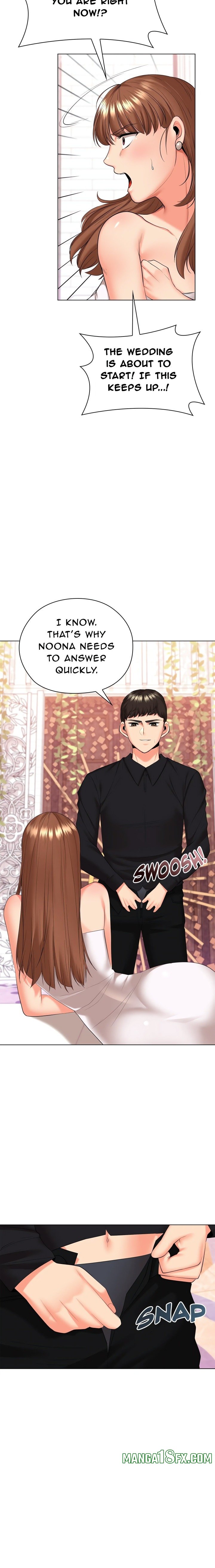 The High Society Chapter 46 image 17