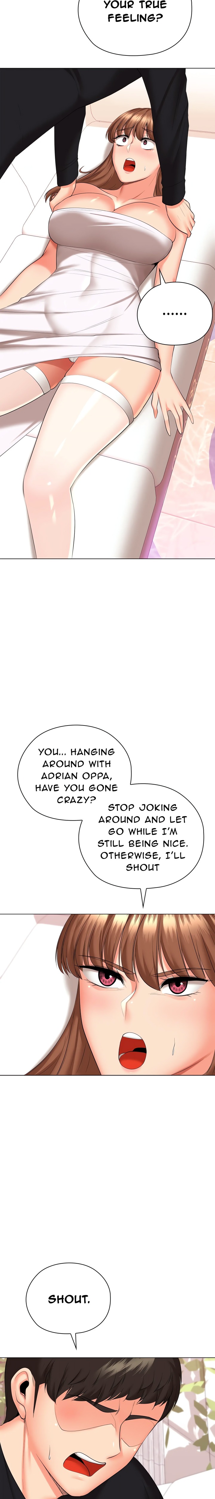 The High Society Chapter 46 image 19