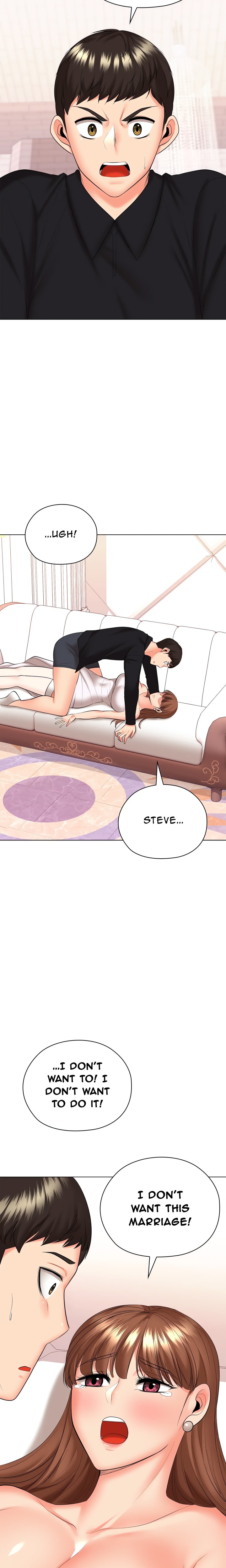 The High Society Chapter 46 image 22