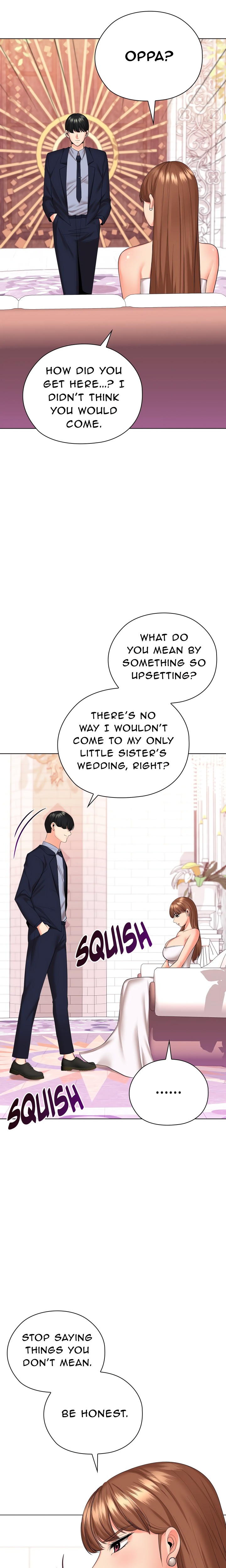 The High Society Chapter 46 image 2