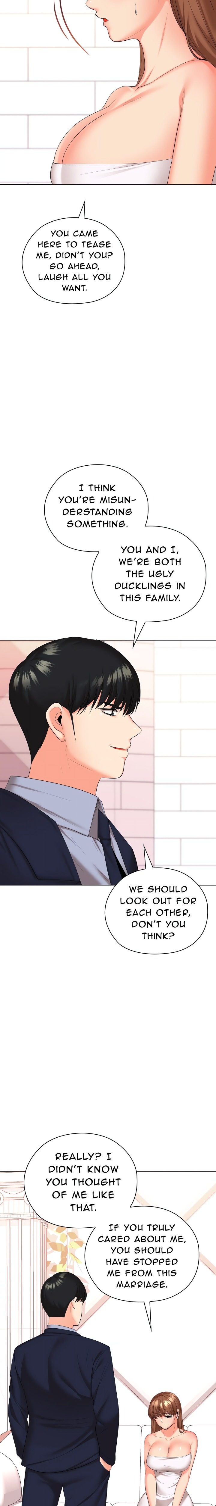 The High Society Chapter 46 image 3