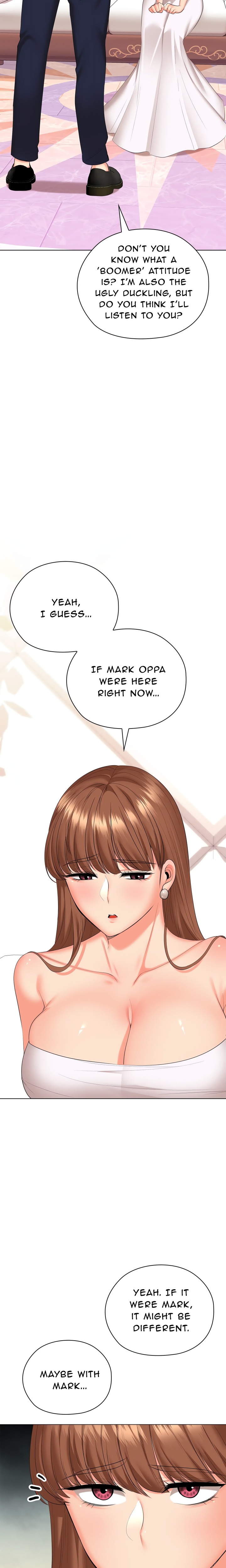 The High Society Chapter 46 image 4