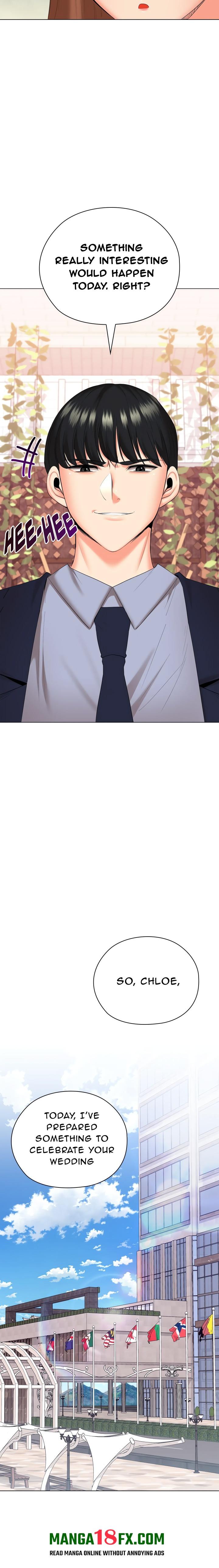 The High Society Chapter 46 image 5