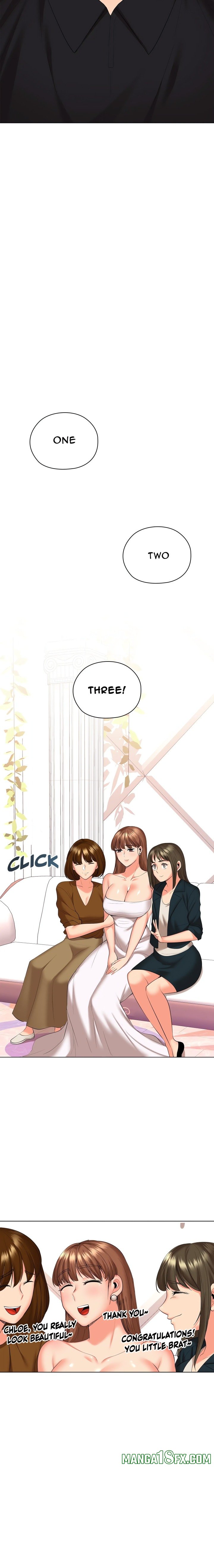 The High Society Chapter 46 image 7