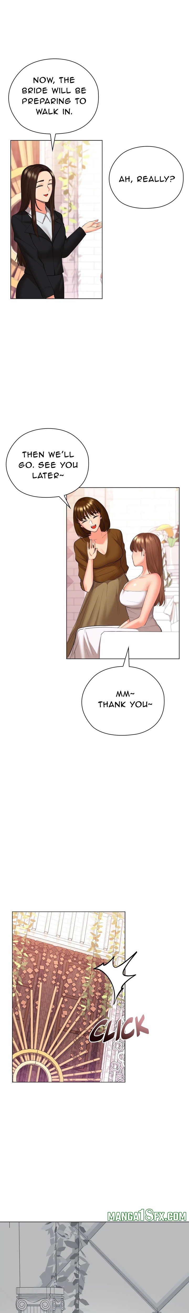 The High Society Chapter 46 image 8