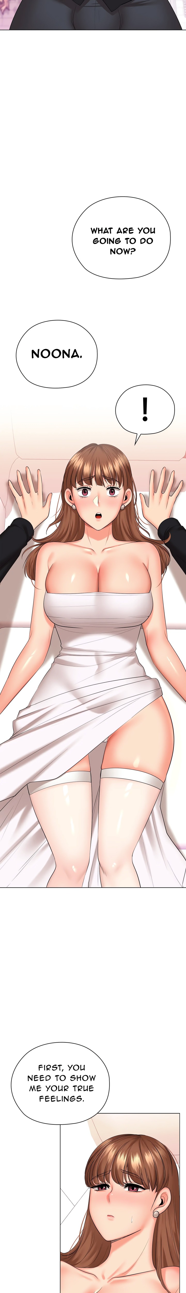 The High Society Chapter 47 image 2