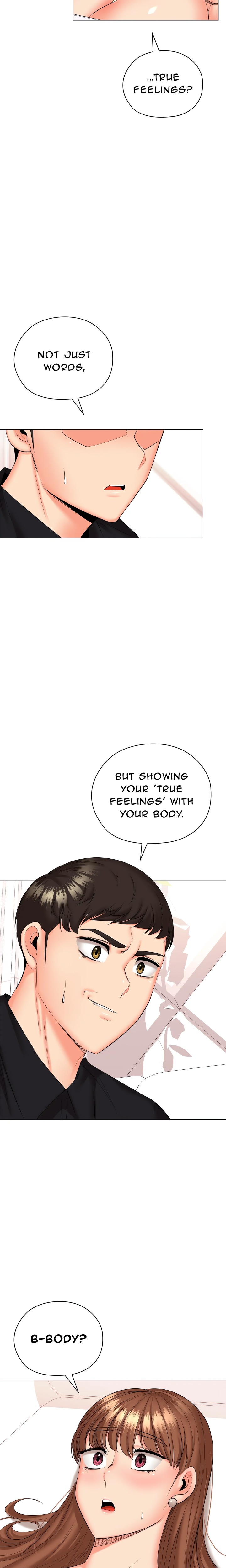 The High Society Chapter 47 image 3
