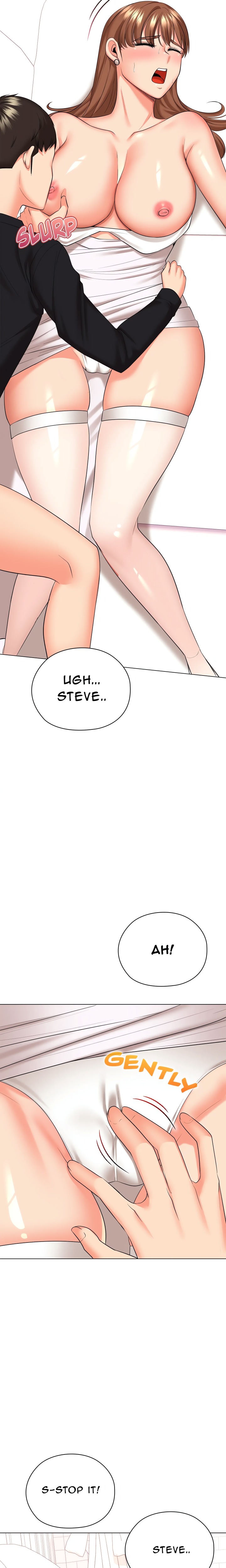 The High Society Chapter 47 image 7