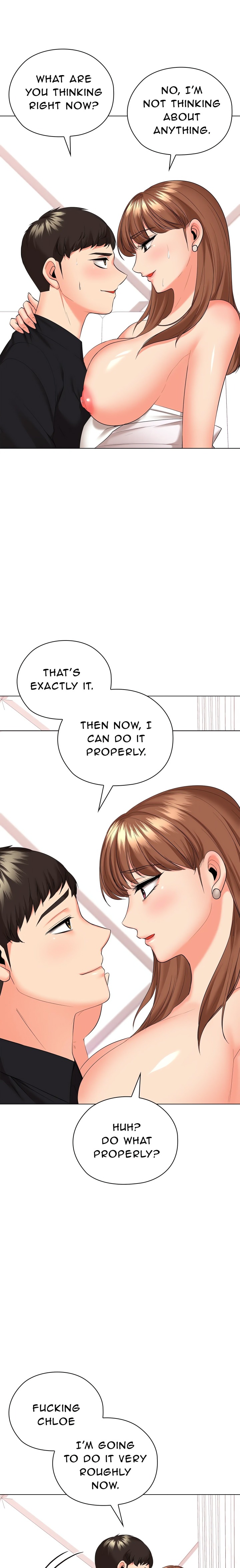 The High Society Chapter 48 image 14