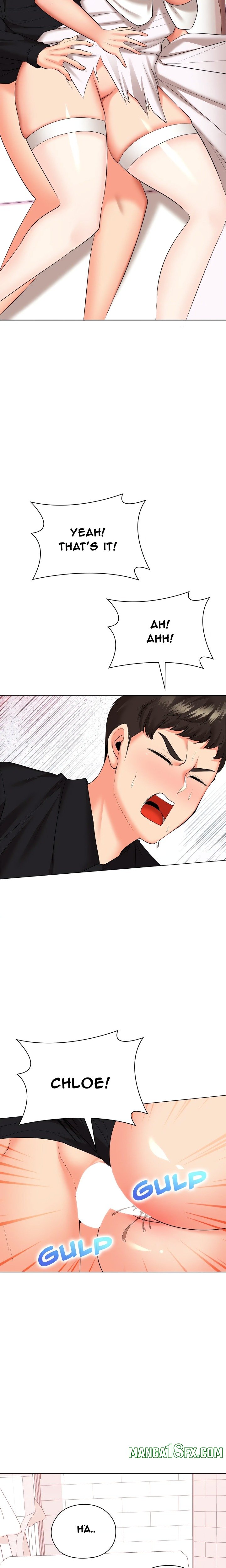 The High Society Chapter 48 image 21