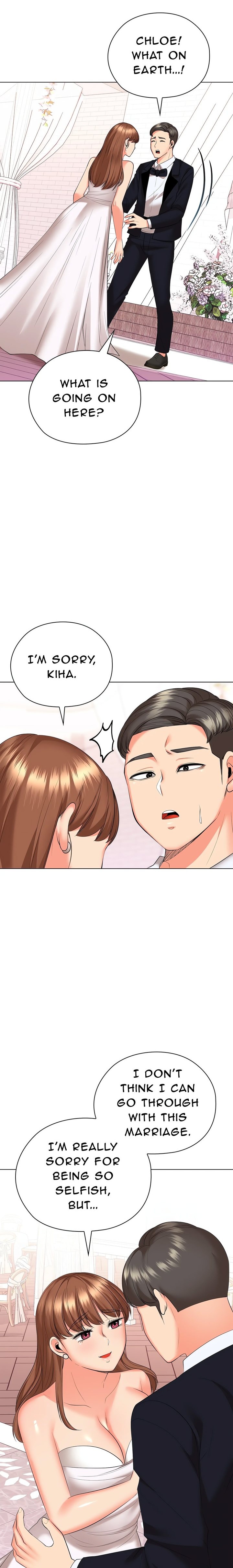 The High Society Chapter 49 image 11