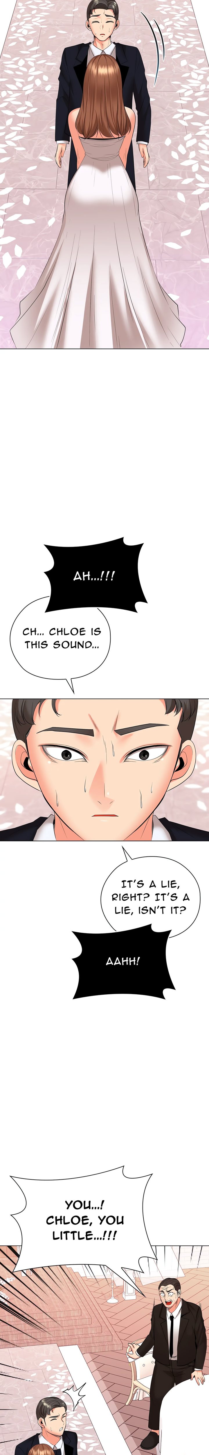 The High Society Chapter 49 image 14