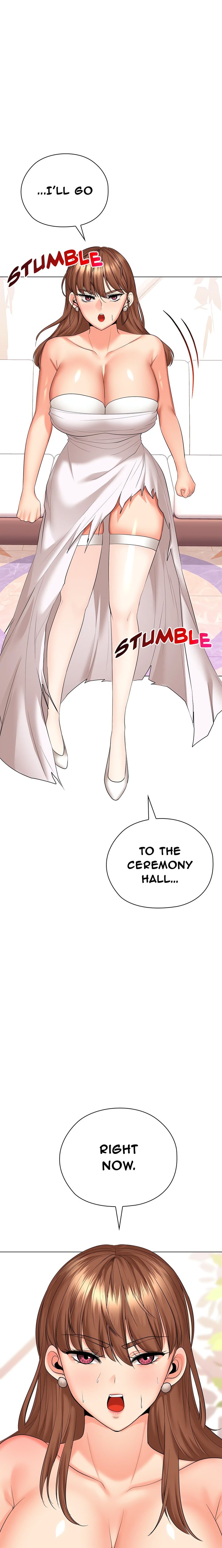 The High Society Chapter 49 image 2