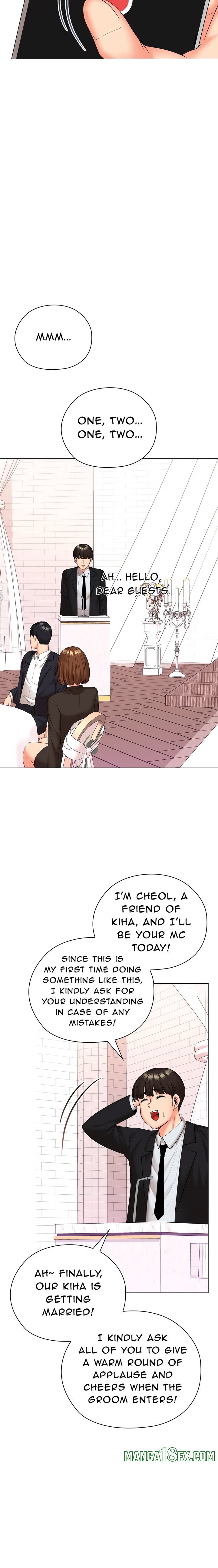 The High Society Chapter 49 image 4