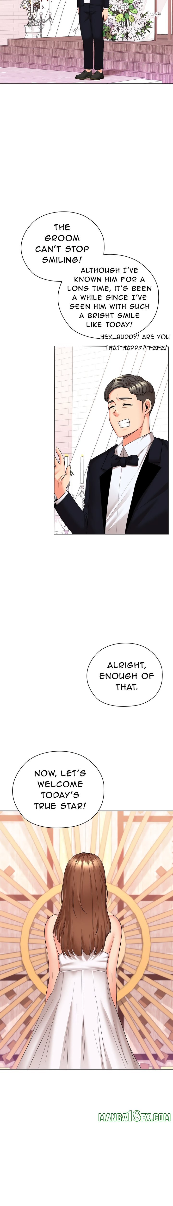 The High Society Chapter 49 image 6