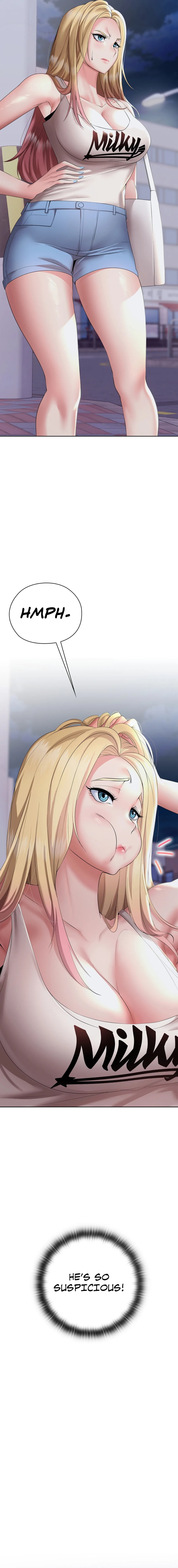 The High Society Chapter 5 image 16