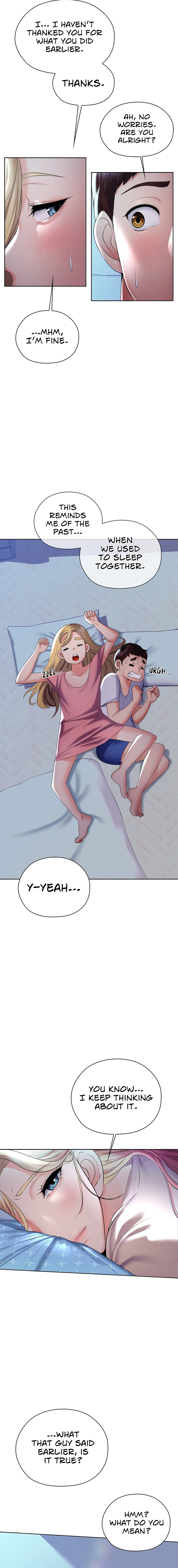 The High Society Chapter 5 image 28