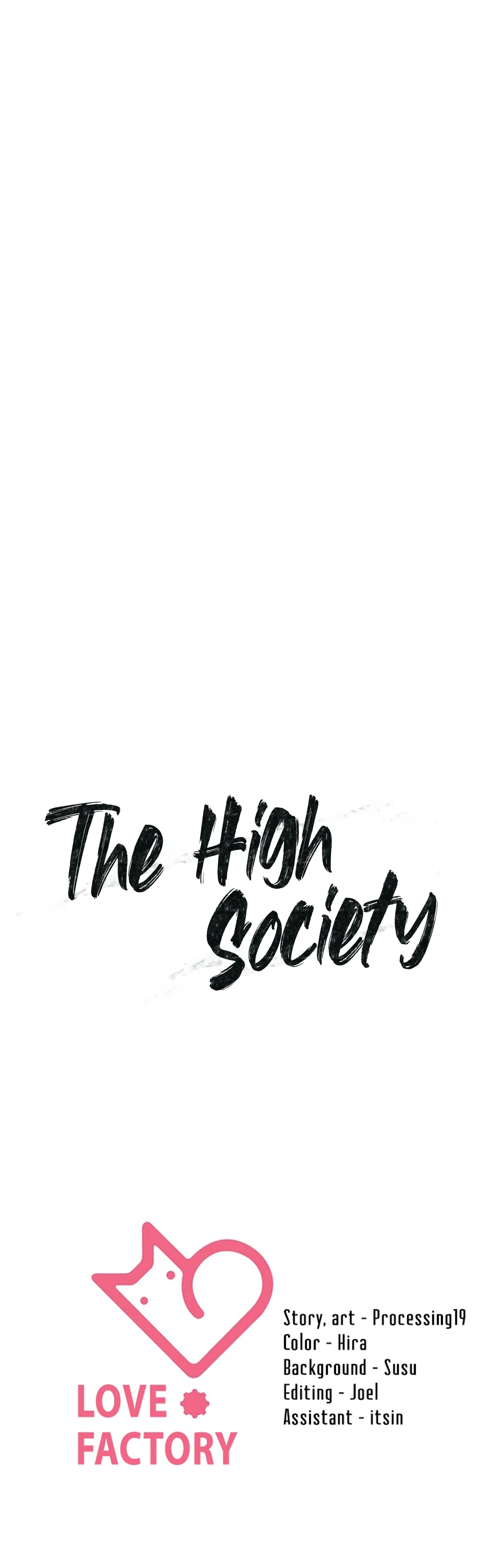 The High Society Chapter 7 image 26