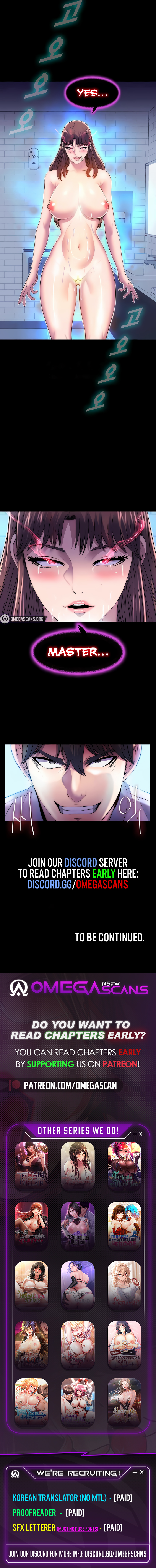 Body Bind Chapter 51 image 9