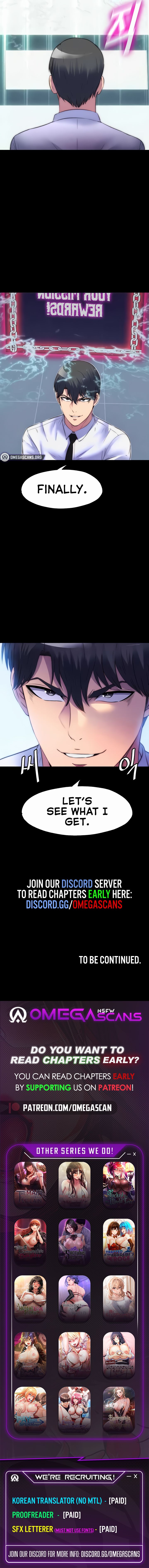 Body Bind Chapter 52 image 8