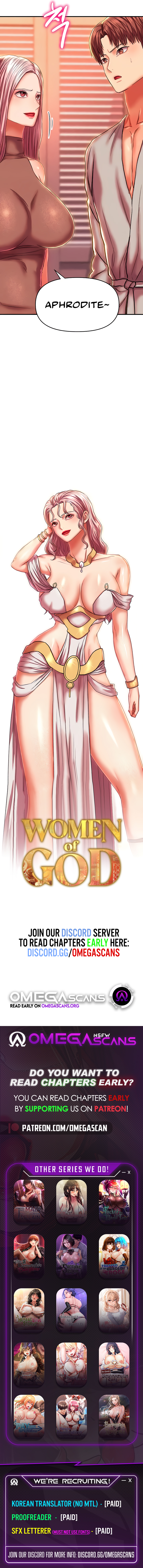 Women of God Chapter 19 image 11