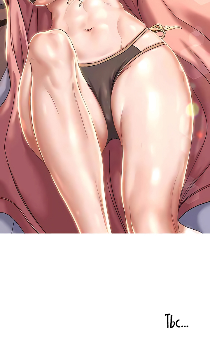 Women of The Gods Chapter 10 image 13