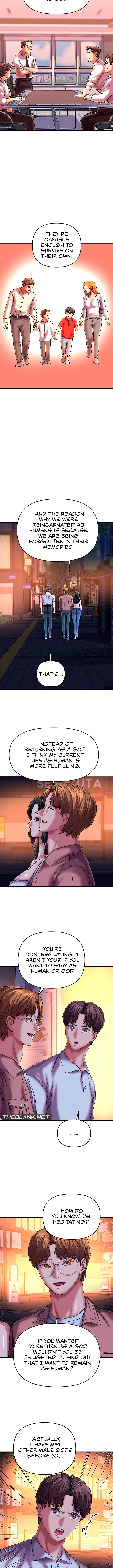 Women of The Gods Chapter 22 image 5