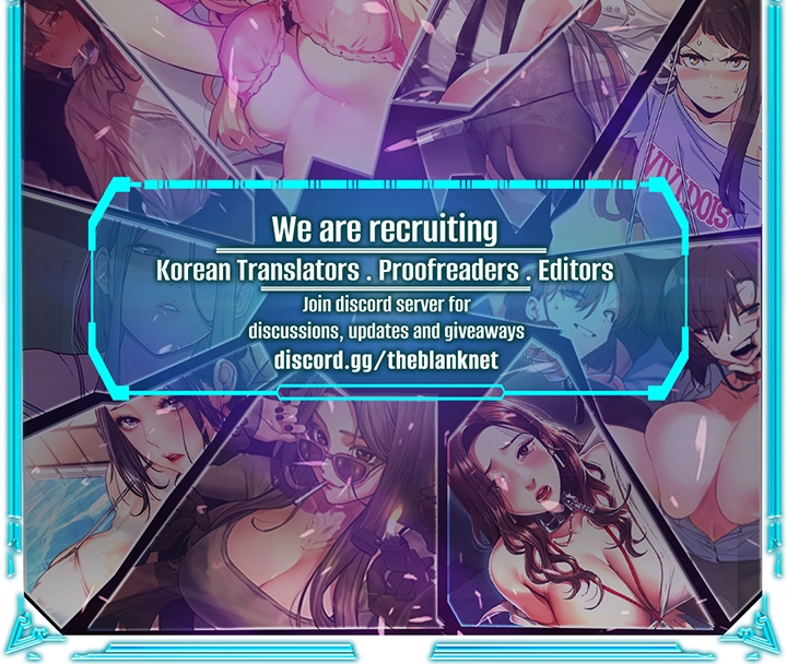 Women of The Gods Chapter 24 - The END image 18