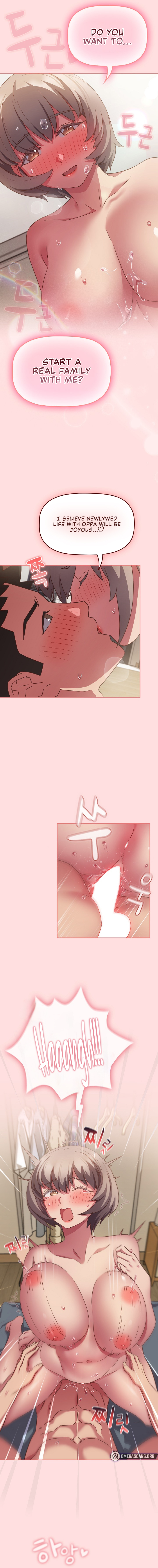 The Four of Us Can’t Live Together Chapter 48 image 2