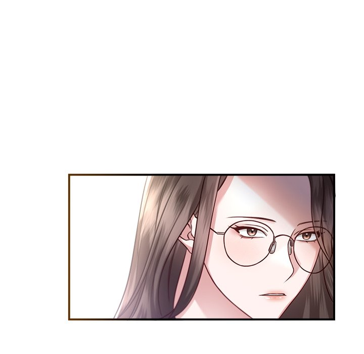 First Impressions Chapter 1 image 9