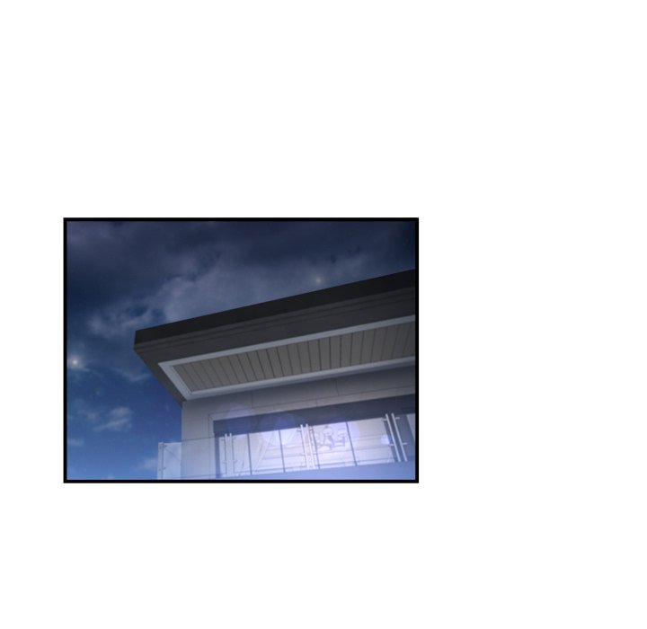 First Impressions Chapter 1 image 100