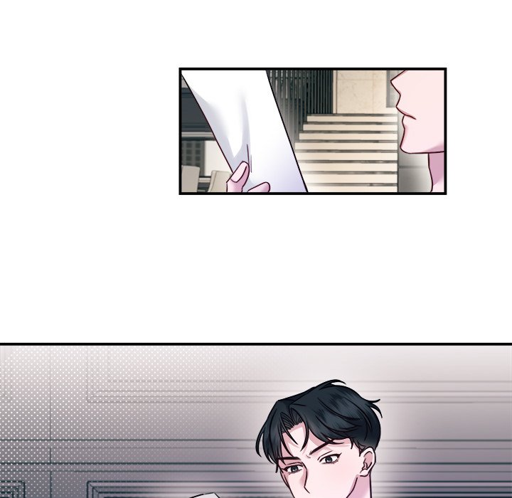 First Impressions Chapter 1 image 101