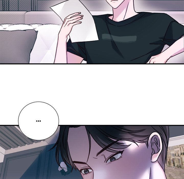 First Impressions Chapter 1 image 102