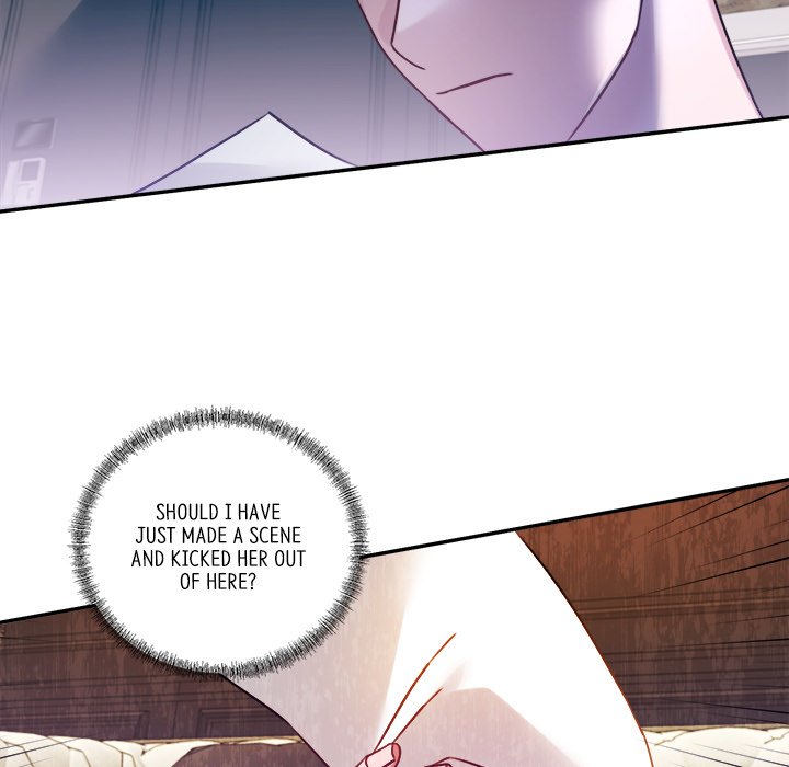 First Impressions Chapter 1 image 103