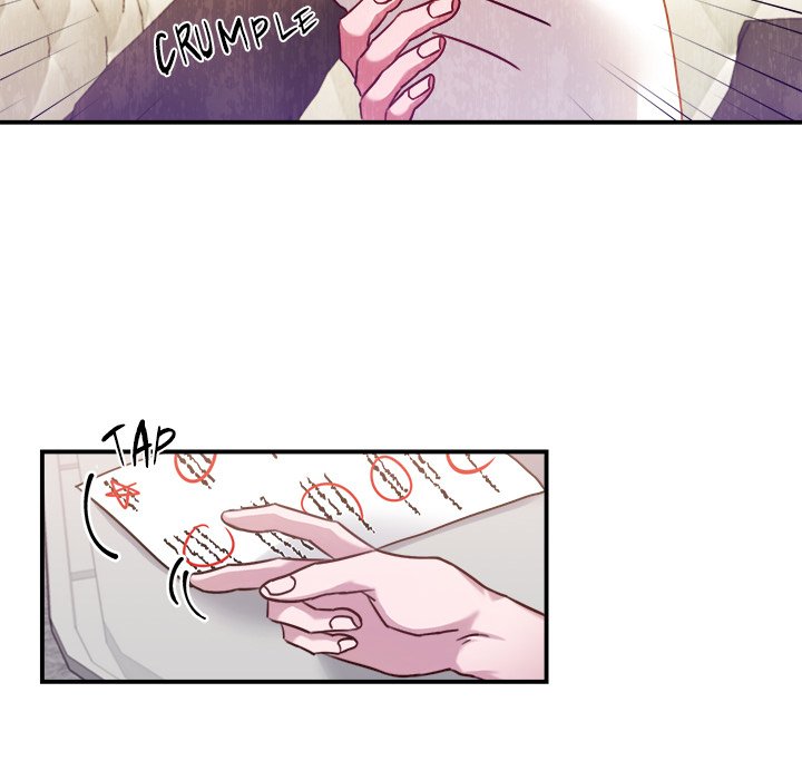 First Impressions Chapter 1 image 104