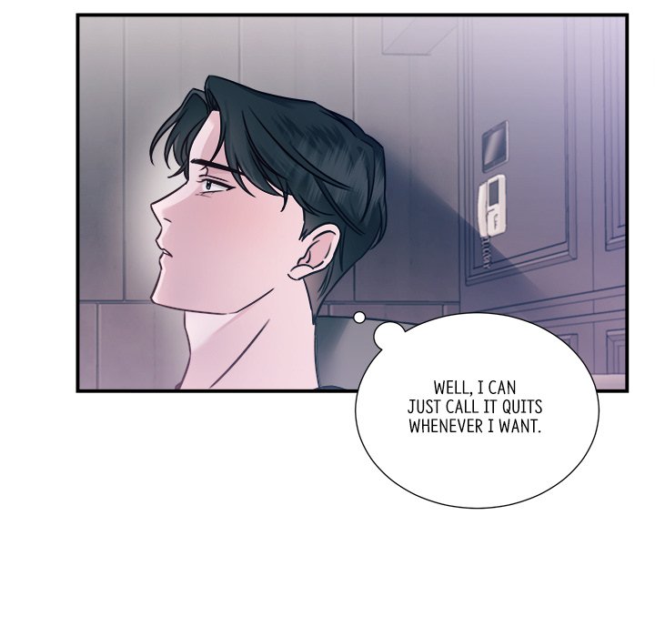 First Impressions Chapter 1 image 105