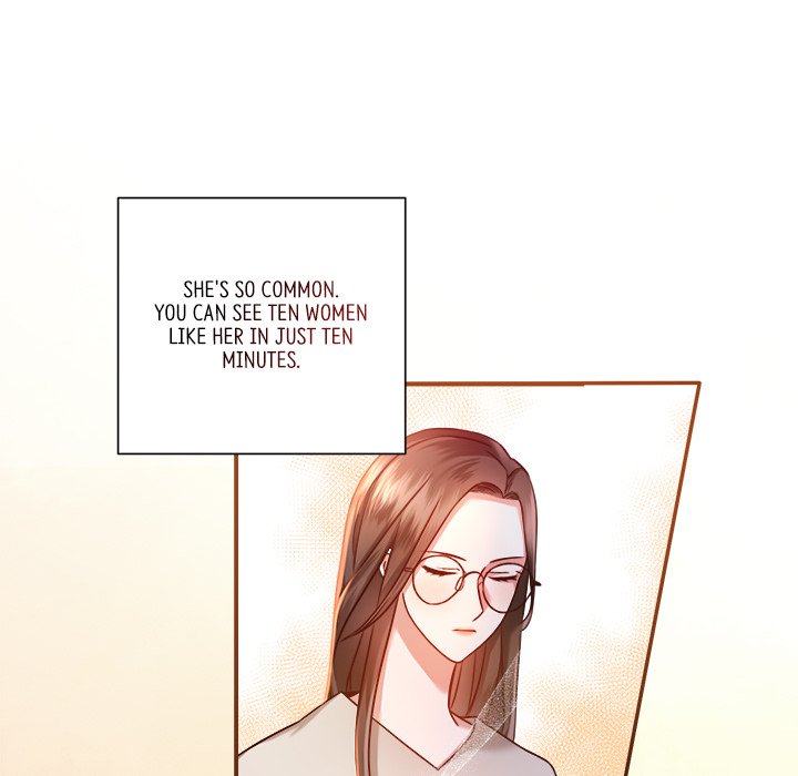 First Impressions Chapter 1 image 106