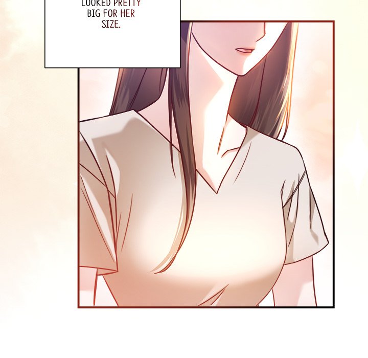 First Impressions Chapter 1 image 108