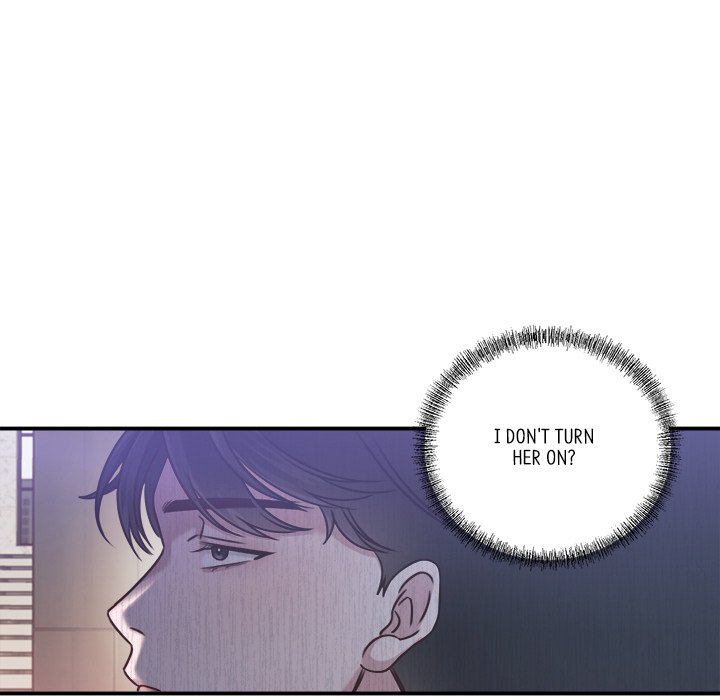 First Impressions Chapter 1 image 109