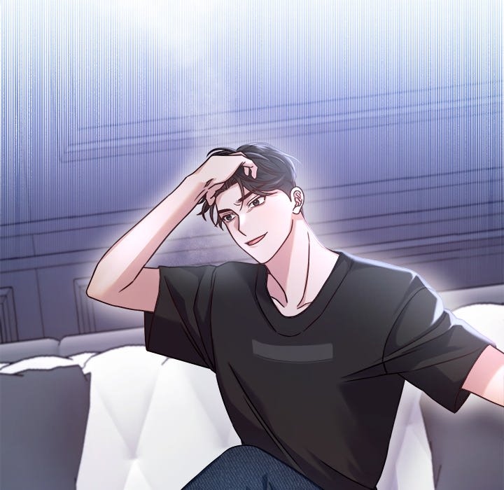 First Impressions Chapter 1 image 111